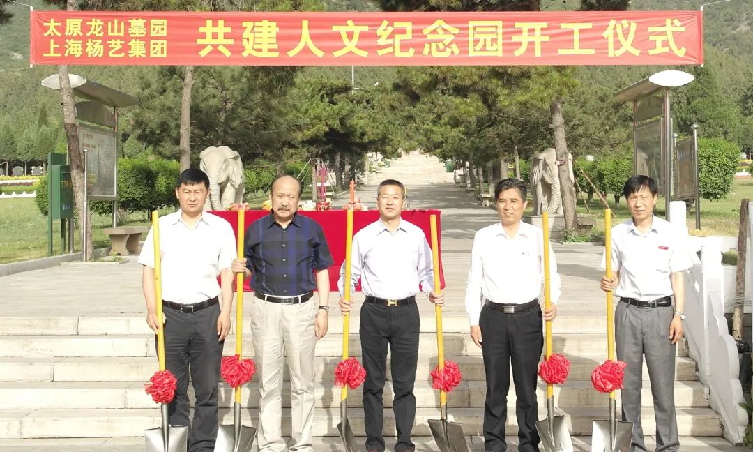 欧博abg(Allbet)官网登录入口