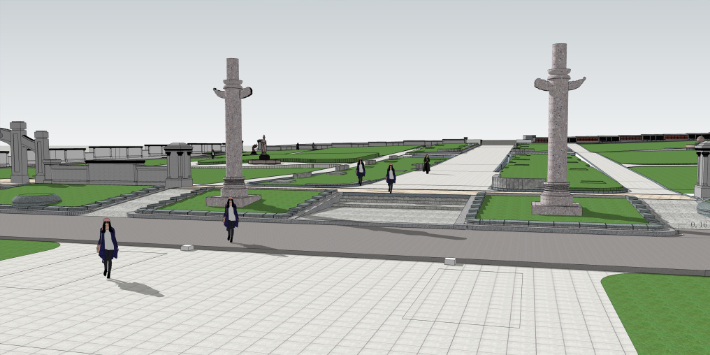 欧博abg(Allbet)官网登录入口