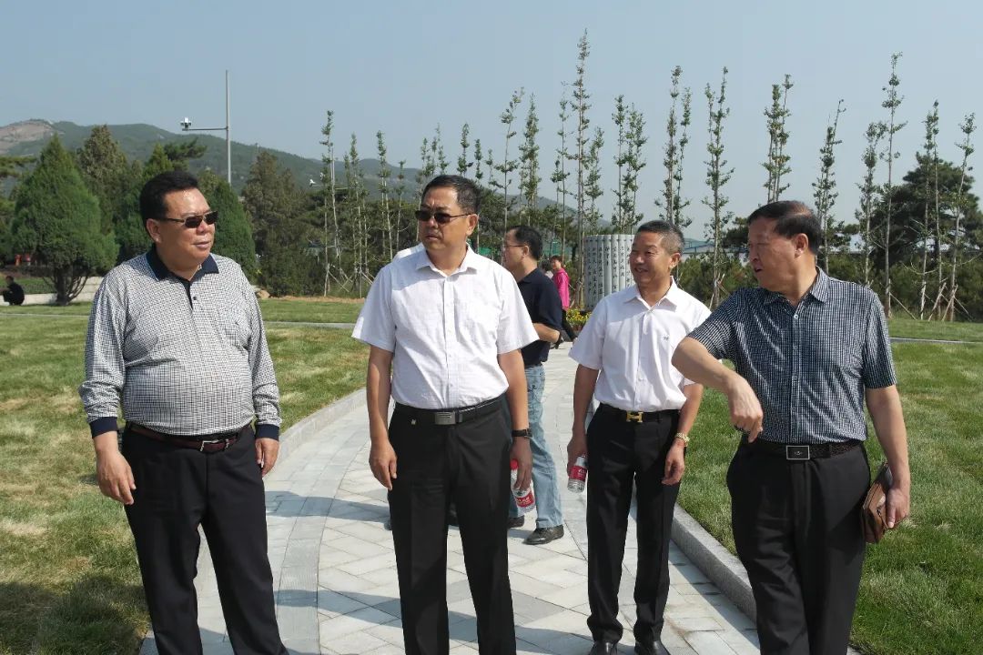 欧博abg(Allbet)官网登录入口