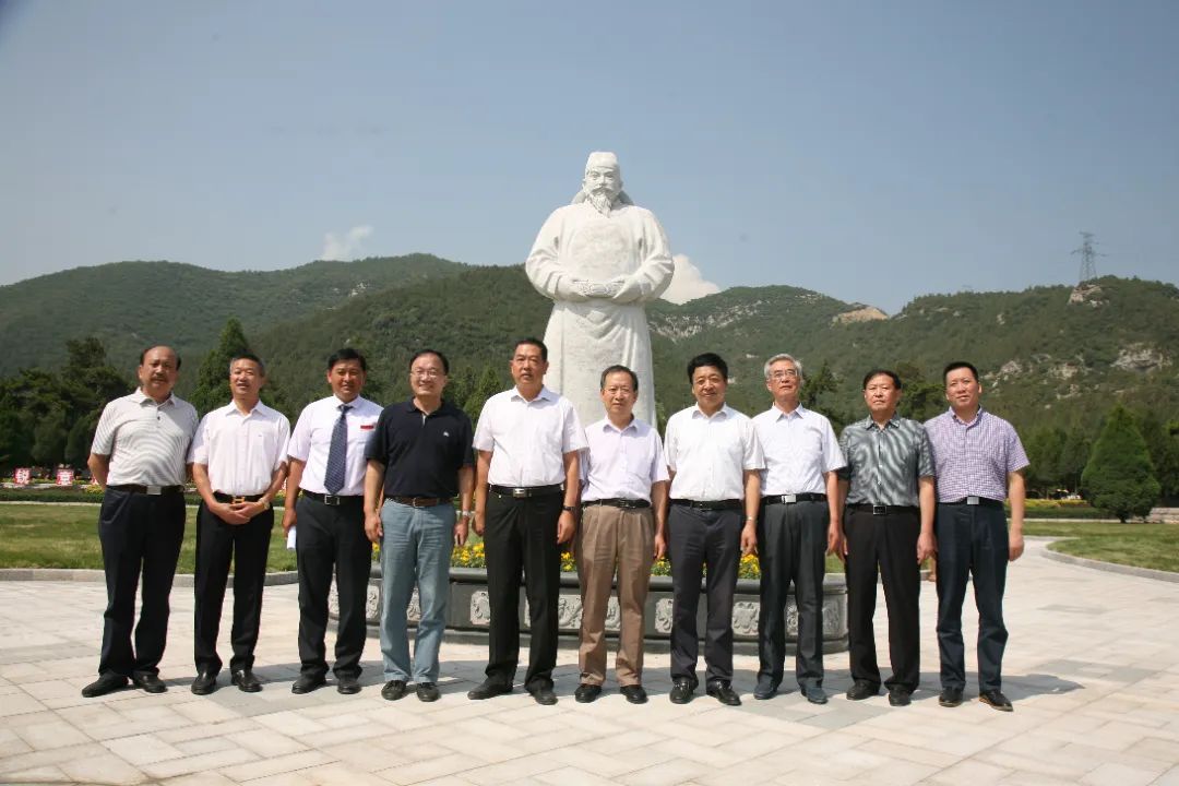 欧博abg(Allbet)官网登录入口