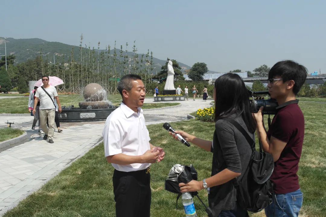 欧博abg(Allbet)官网登录入口