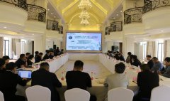 <b>5月要闻 | 旅行指导促生长，交流学习促提升</b>