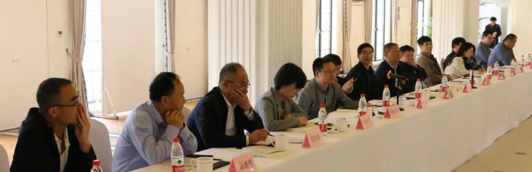 欧博abg(Allbet)官网登录入口