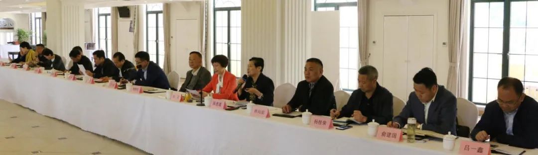 欧博abg(Allbet)官网登录入口