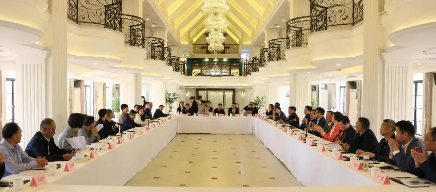 欧博abg(Allbet)官网登录入口