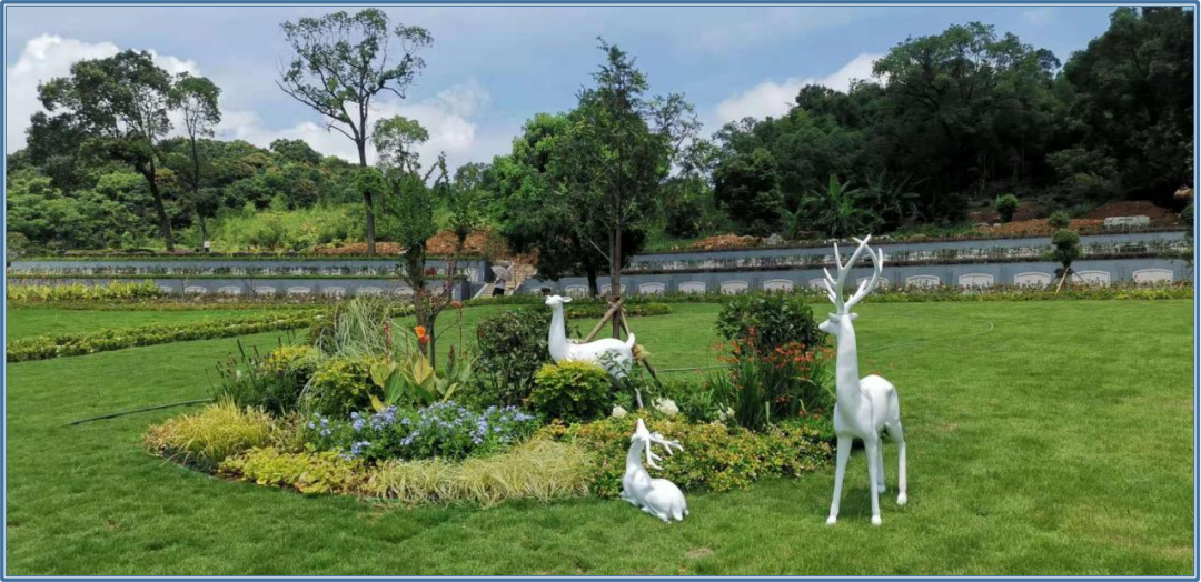 欧博abg(Allbet)官网登录入口