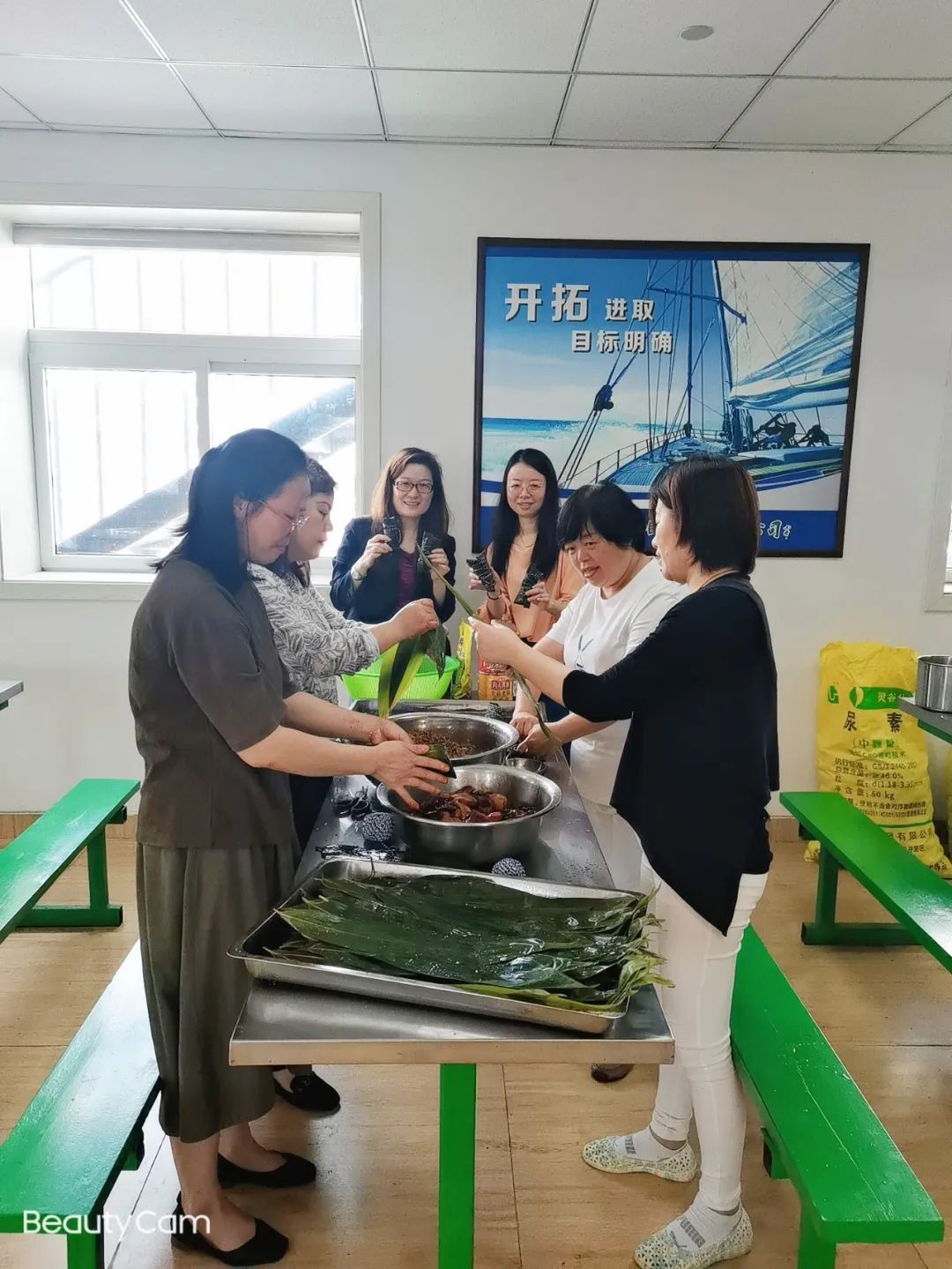 欧博abg(Allbet)官网登录入口