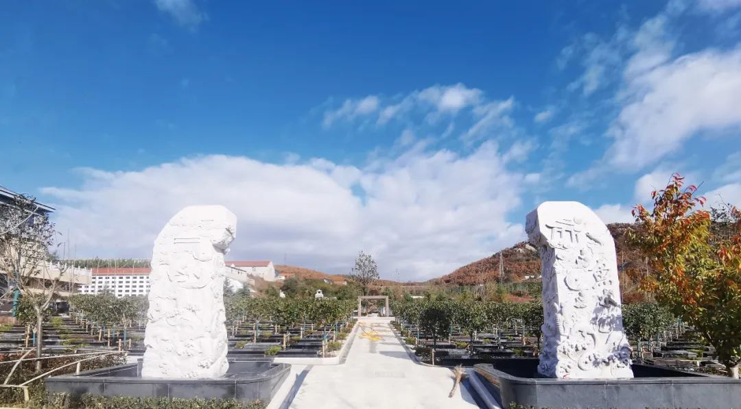 欧博abg(Allbet)官网登录入口