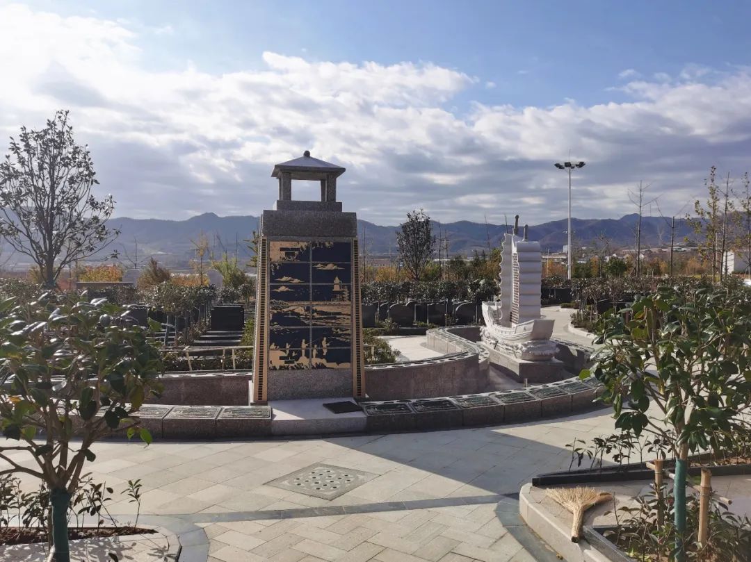 欧博abg(Allbet)官网登录入口