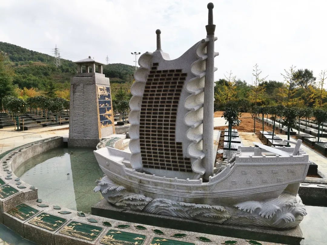 欧博abg(Allbet)官网登录入口