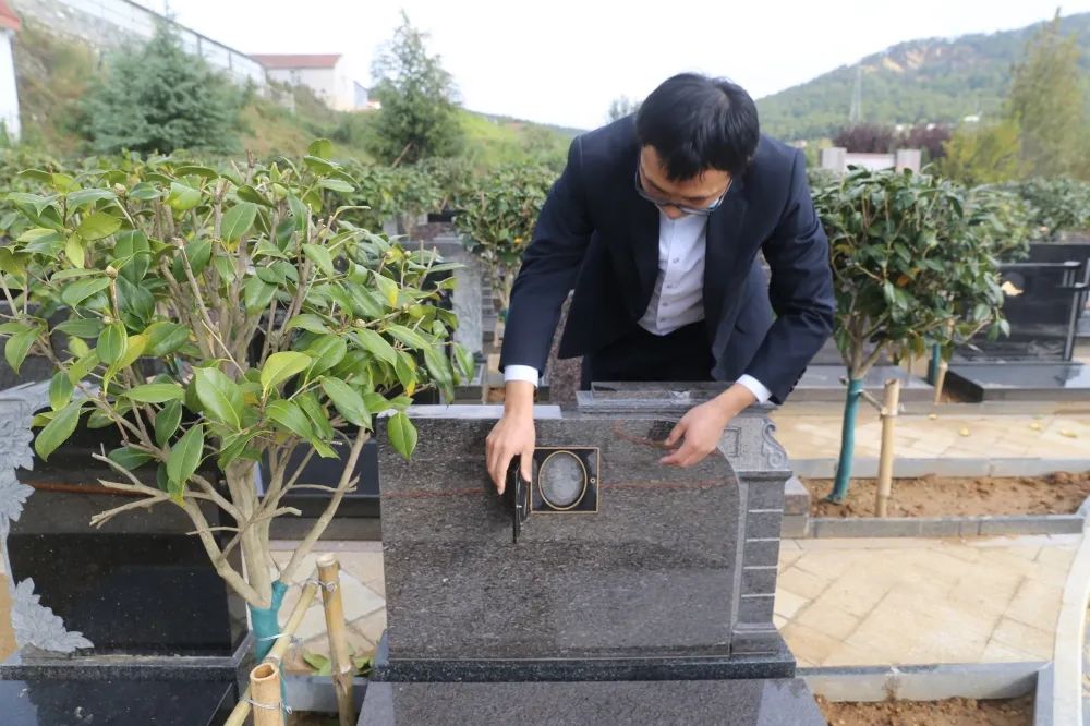 欧博abg(Allbet)官网登录入口