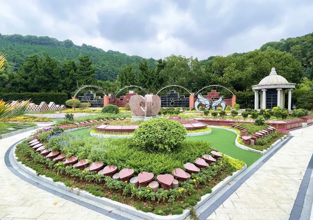 欧博abg(Allbet)官网登录入口