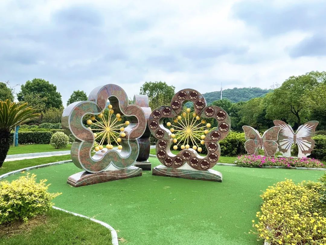 欧博abg(Allbet)官网登录入口