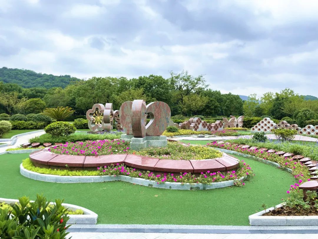 欧博abg(Allbet)官网登录入口