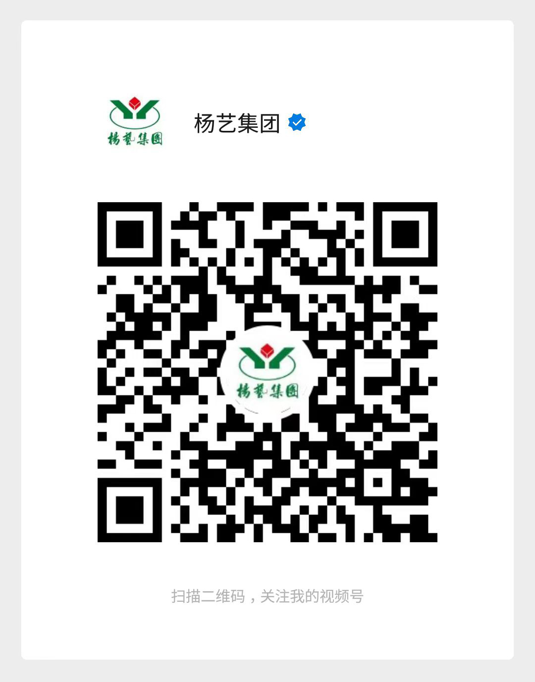 欧博abg(Allbet)官网登录入口