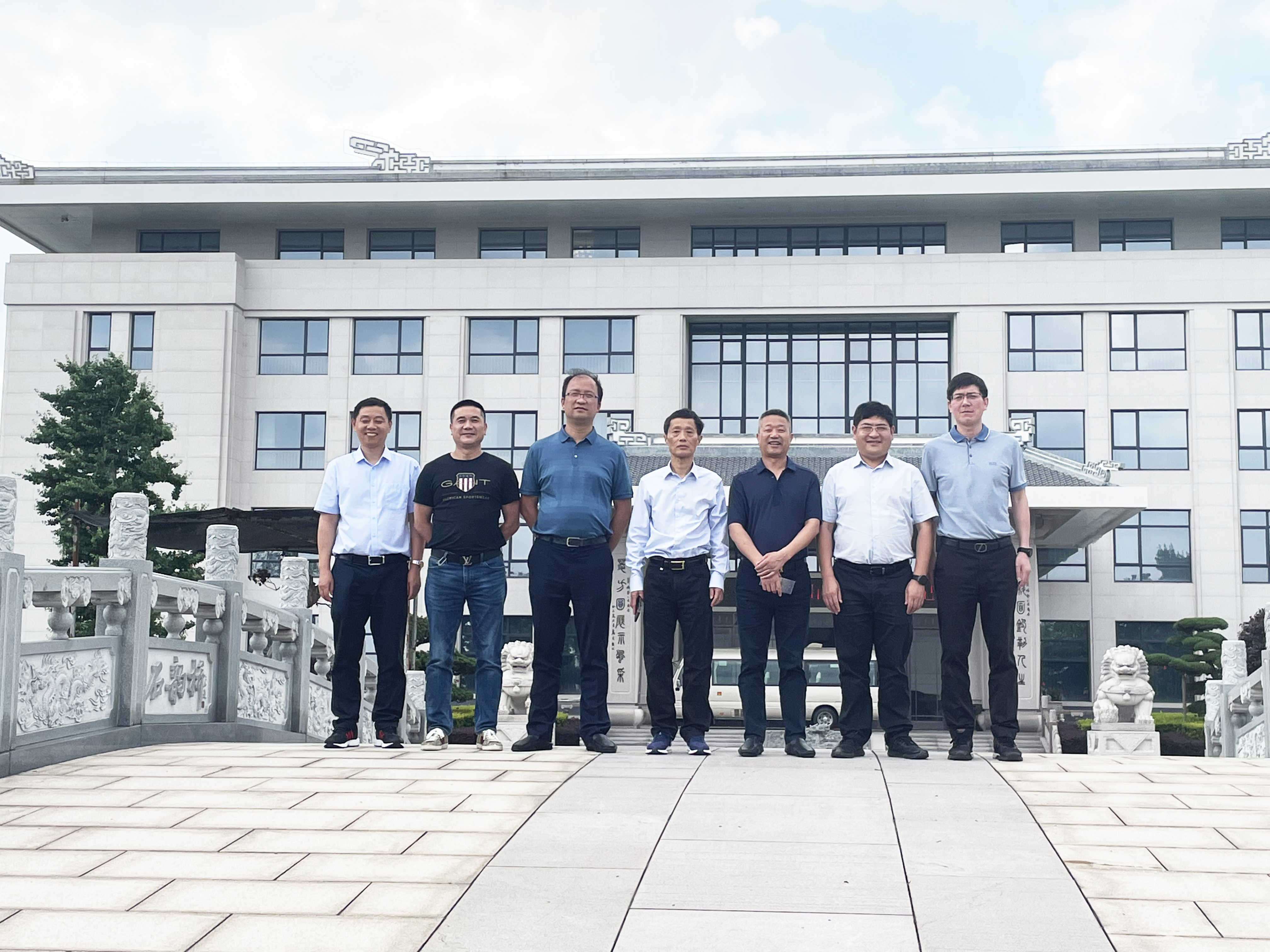 欧博abg(Allbet)官网登录入口