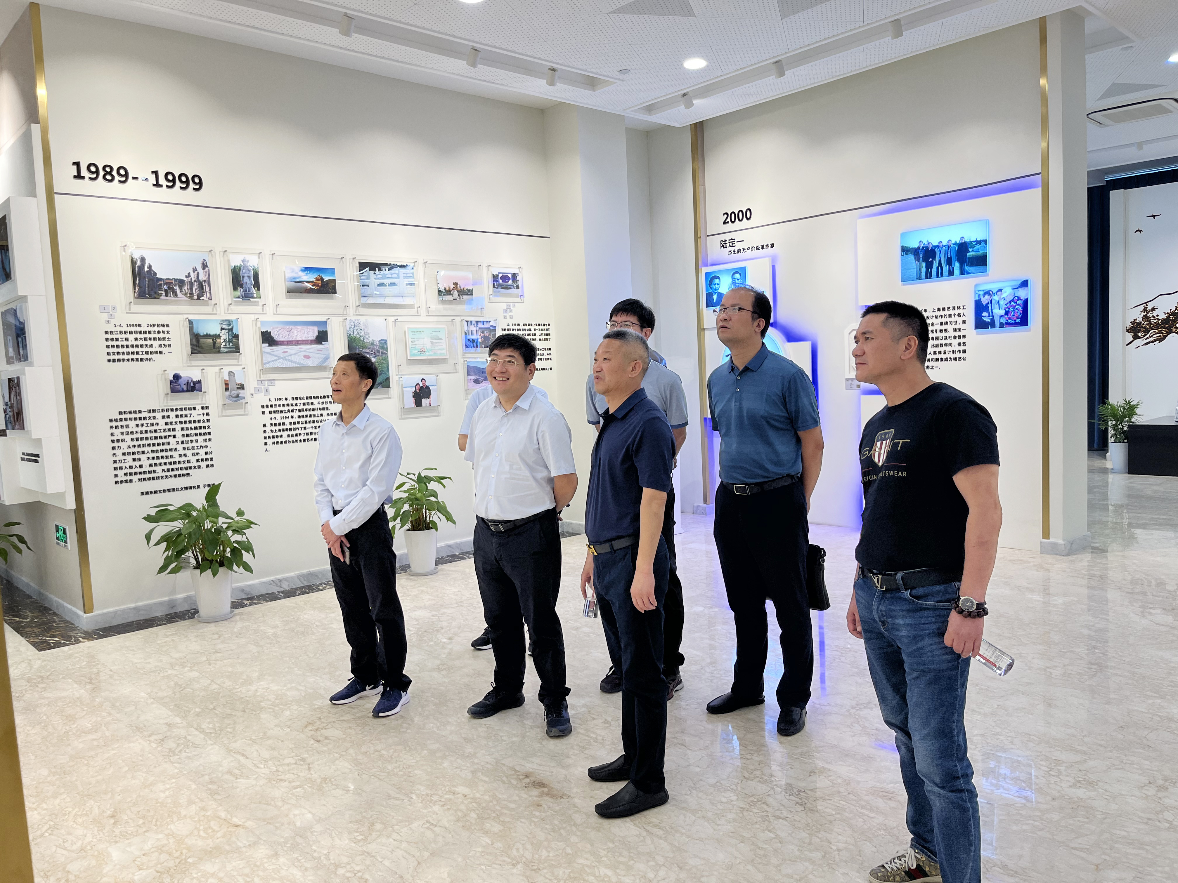 欧博abg(Allbet)官网登录入口