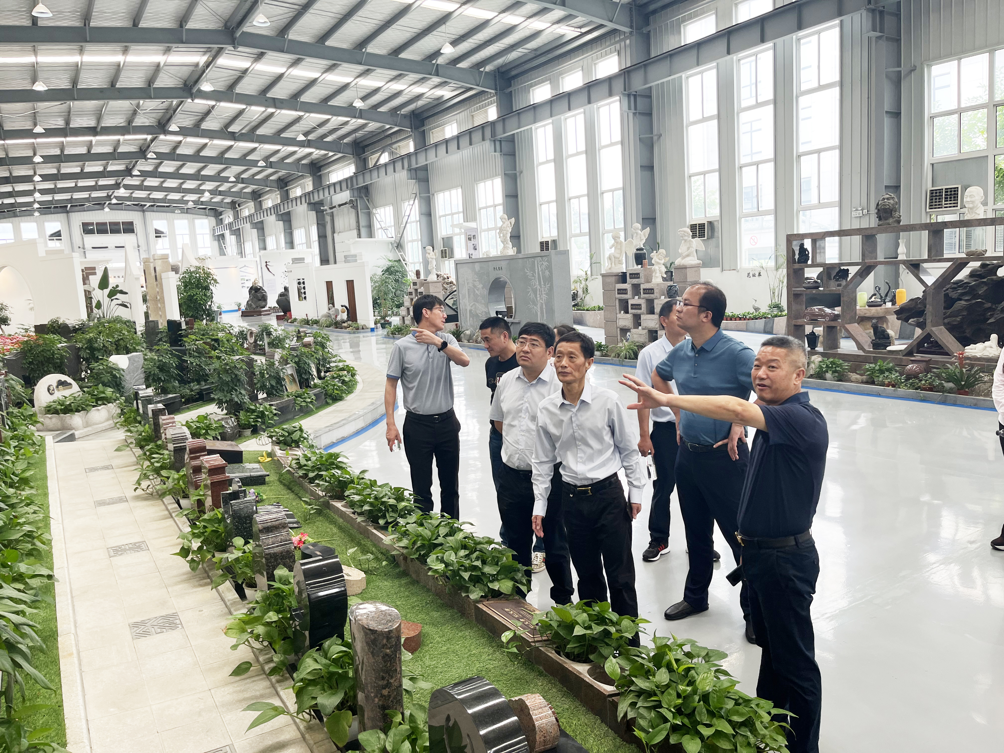 欧博abg(Allbet)官网登录入口