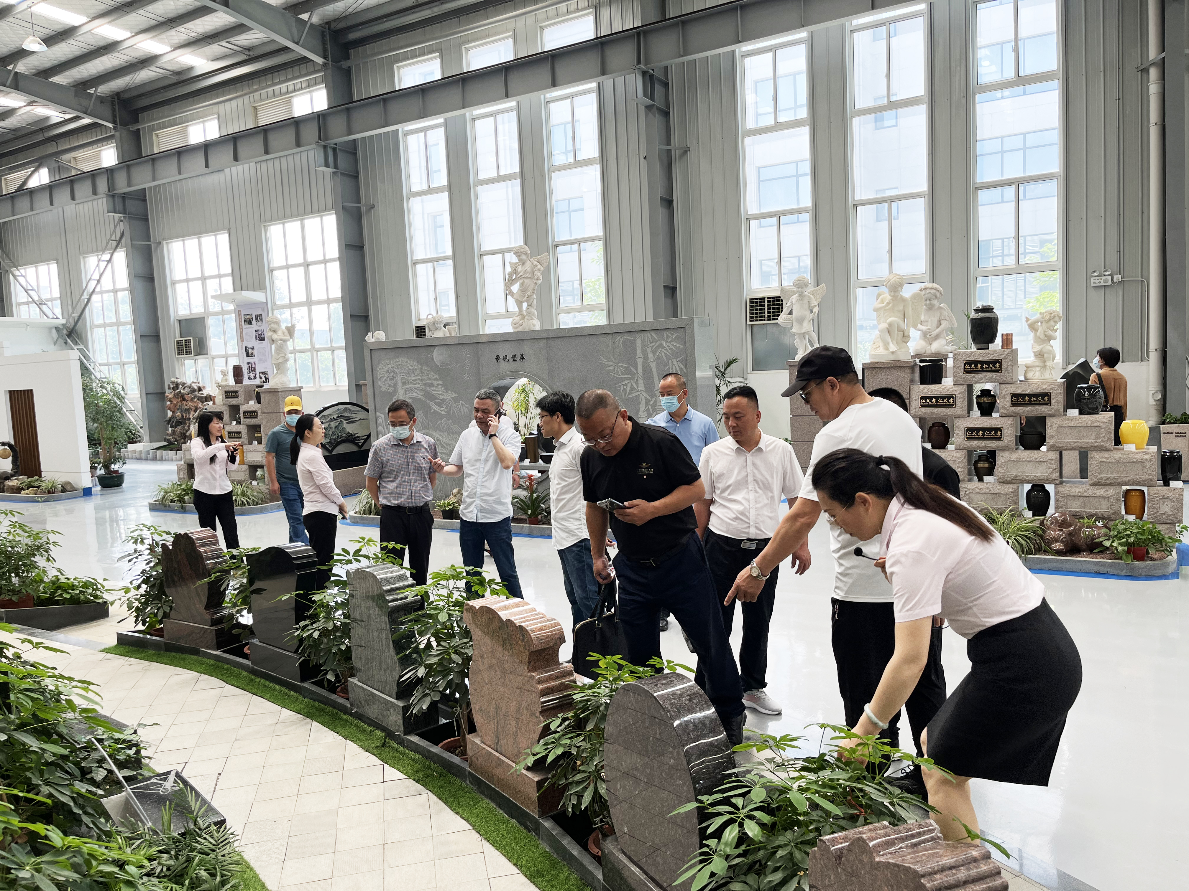 欧博abg(Allbet)官网登录入口