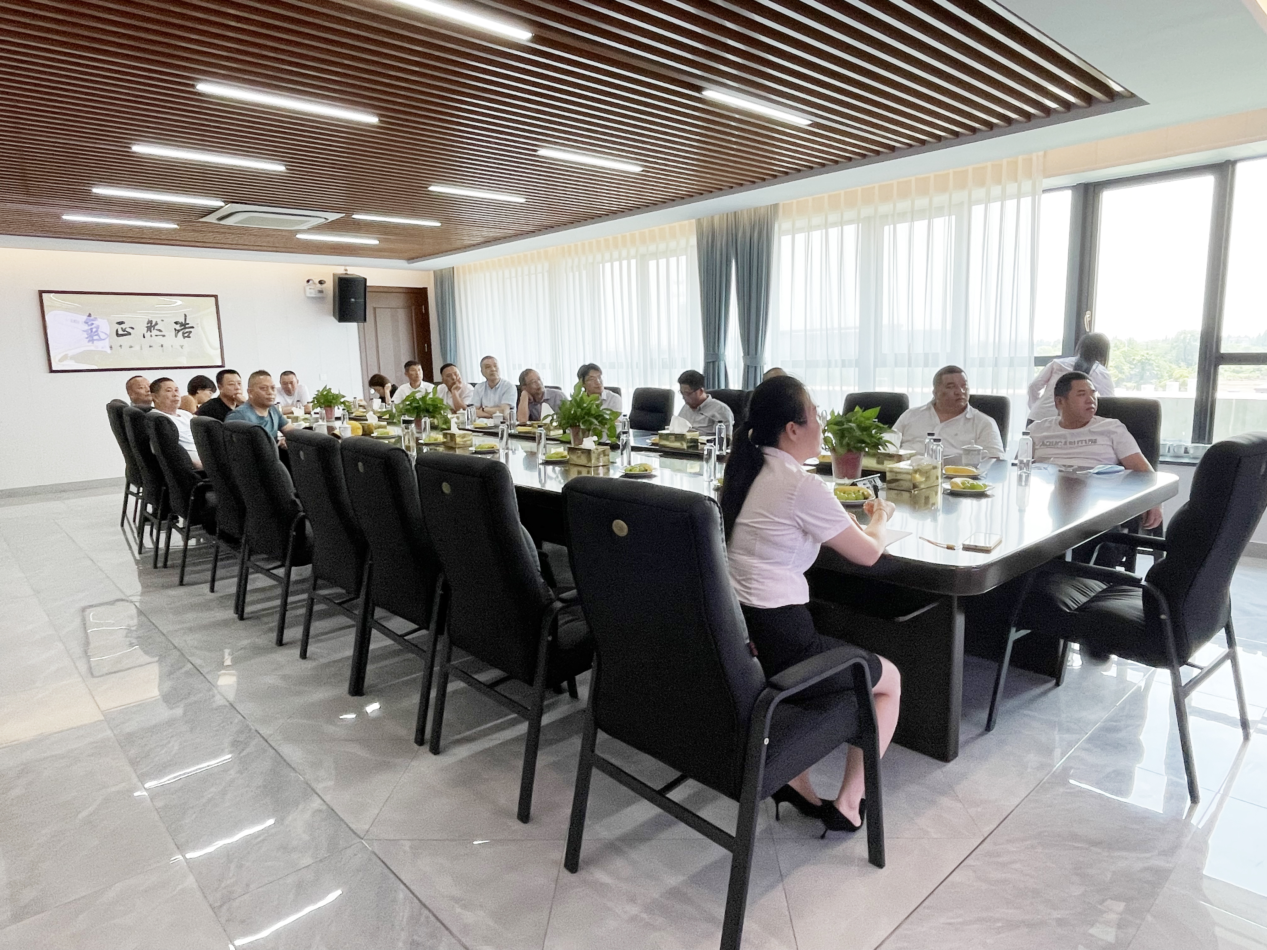 欧博abg(Allbet)官网登录入口