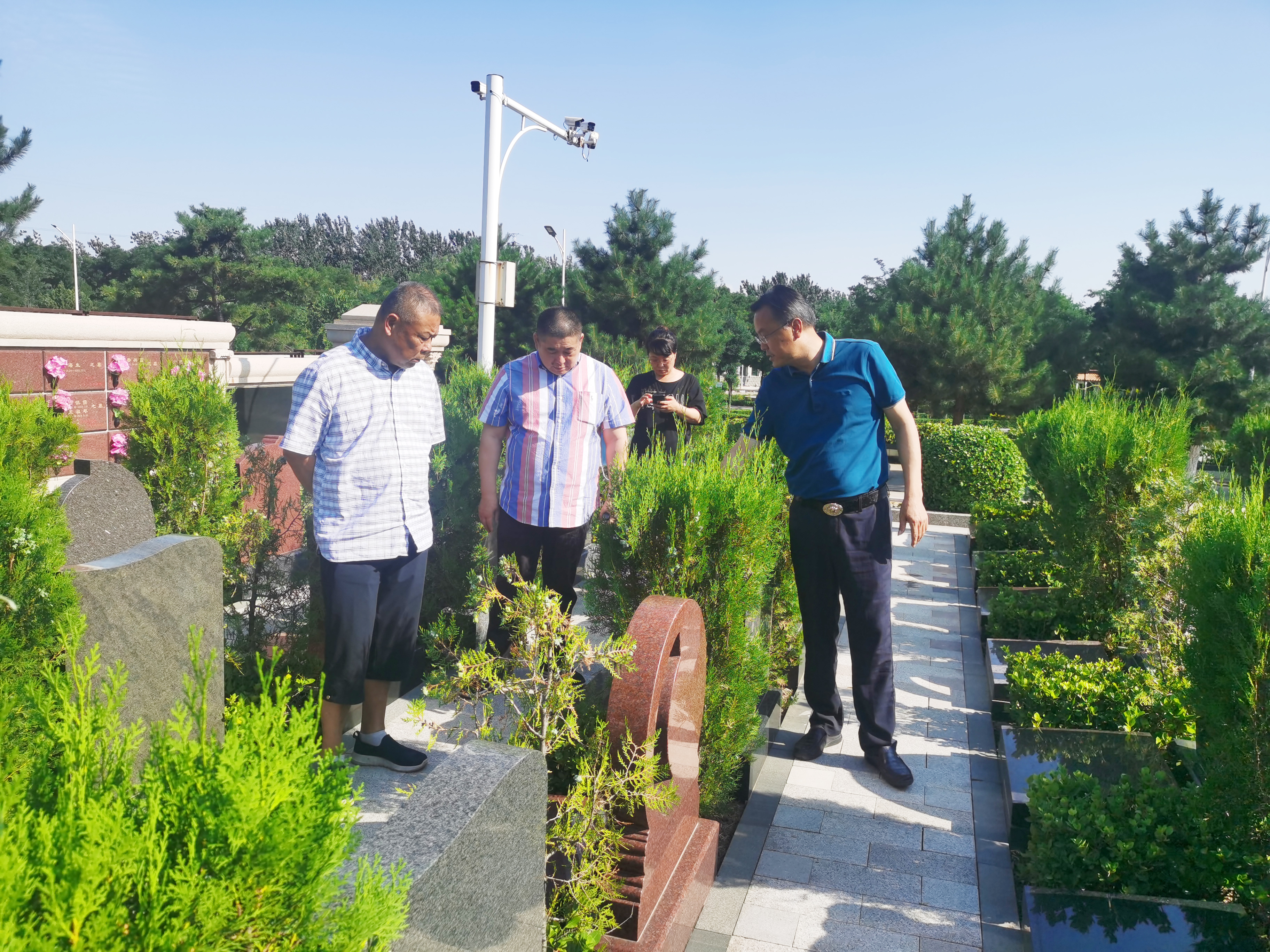 欧博abg(Allbet)官网登录入口