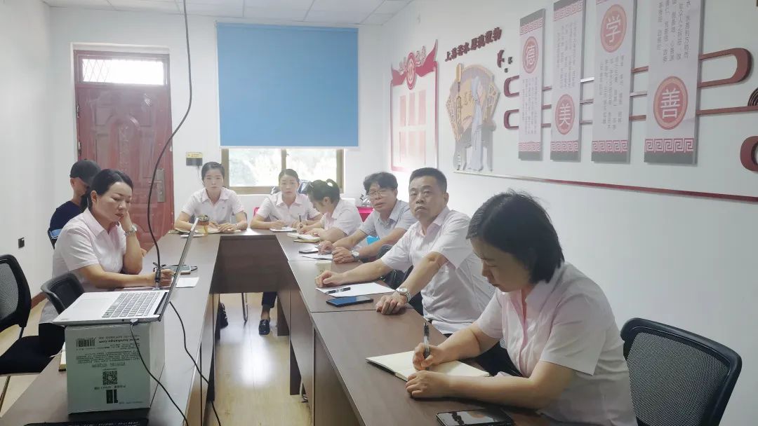 欧博abg(Allbet)官网登录入口