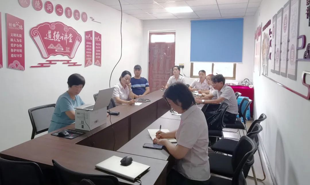 欧博abg(Allbet)官网登录入口