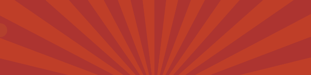 欧博abg(Allbet)官网登录入口