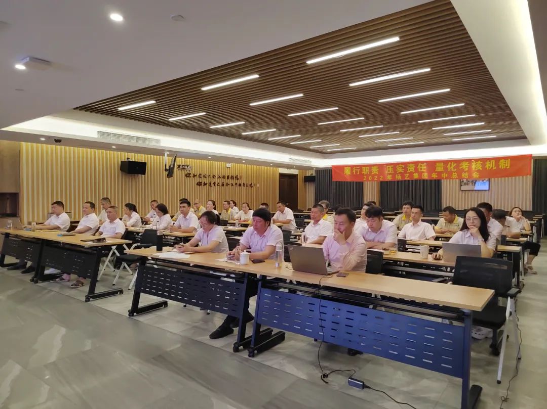 欧博abg(Allbet)官网登录入口