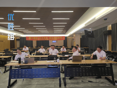 欧博abg(Allbet)官网登录入口