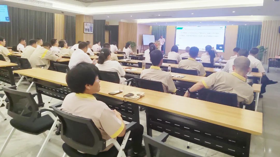 欧博abg(Allbet)官网登录入口