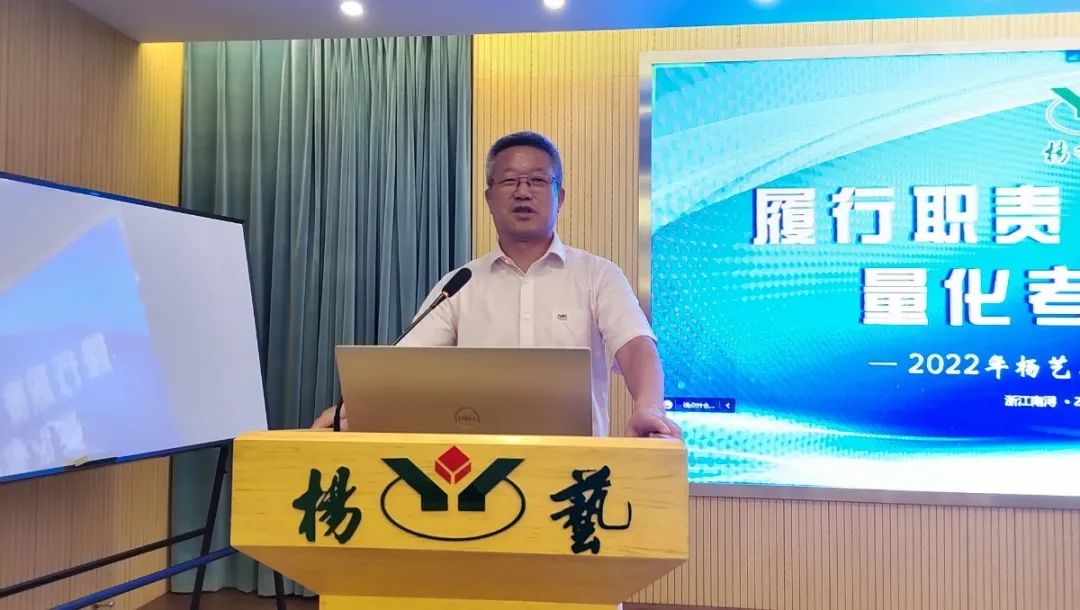 欧博abg(Allbet)官网登录入口