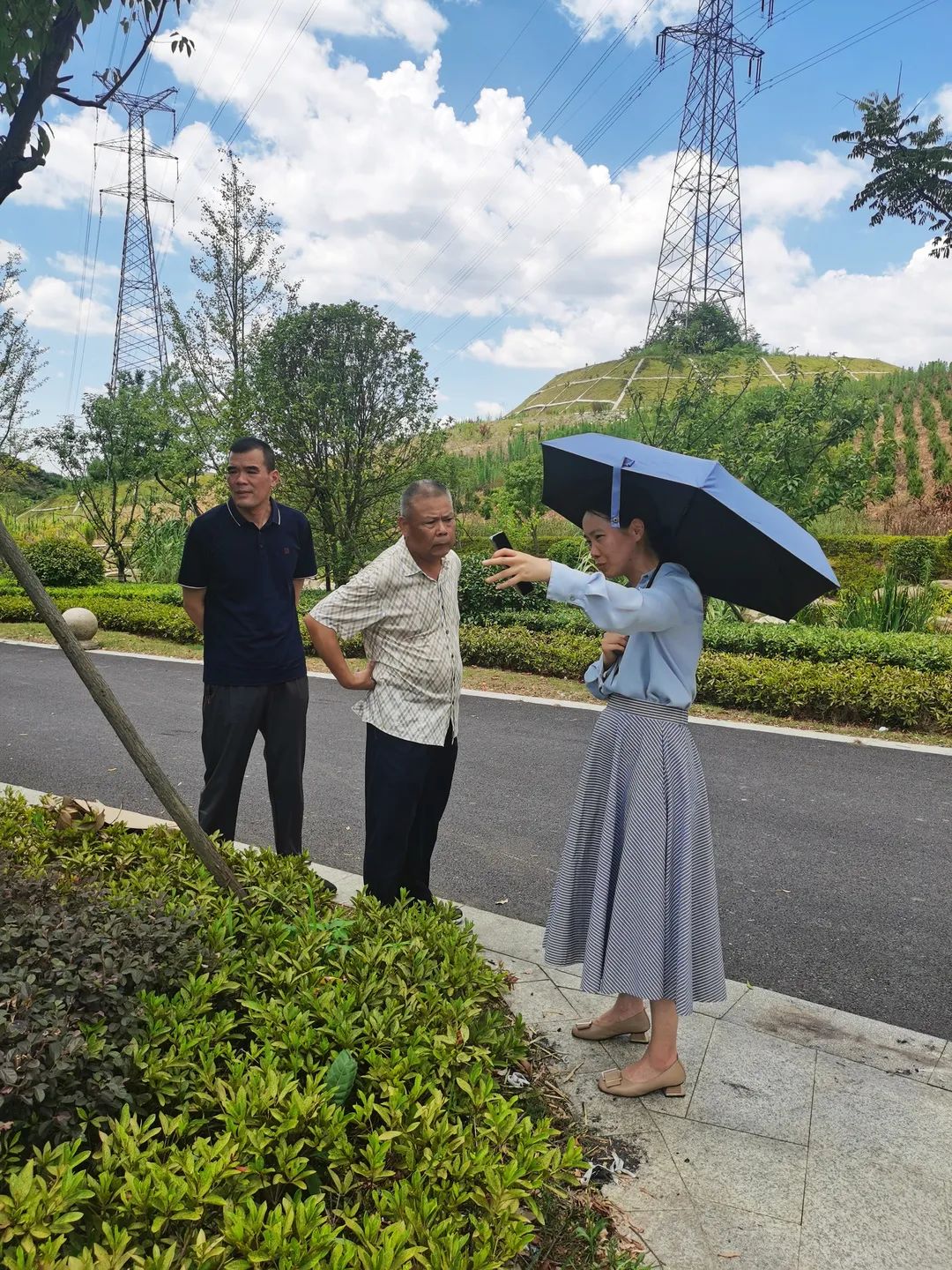 欧博abg(Allbet)官网登录入口