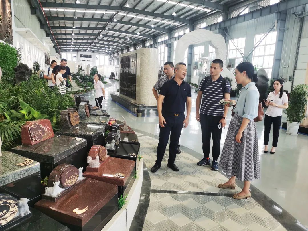 欧博abg(Allbet)官网登录入口