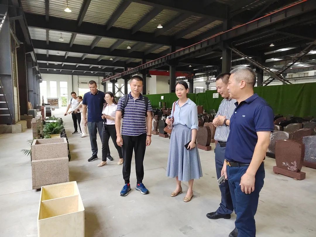 欧博abg(Allbet)官网登录入口