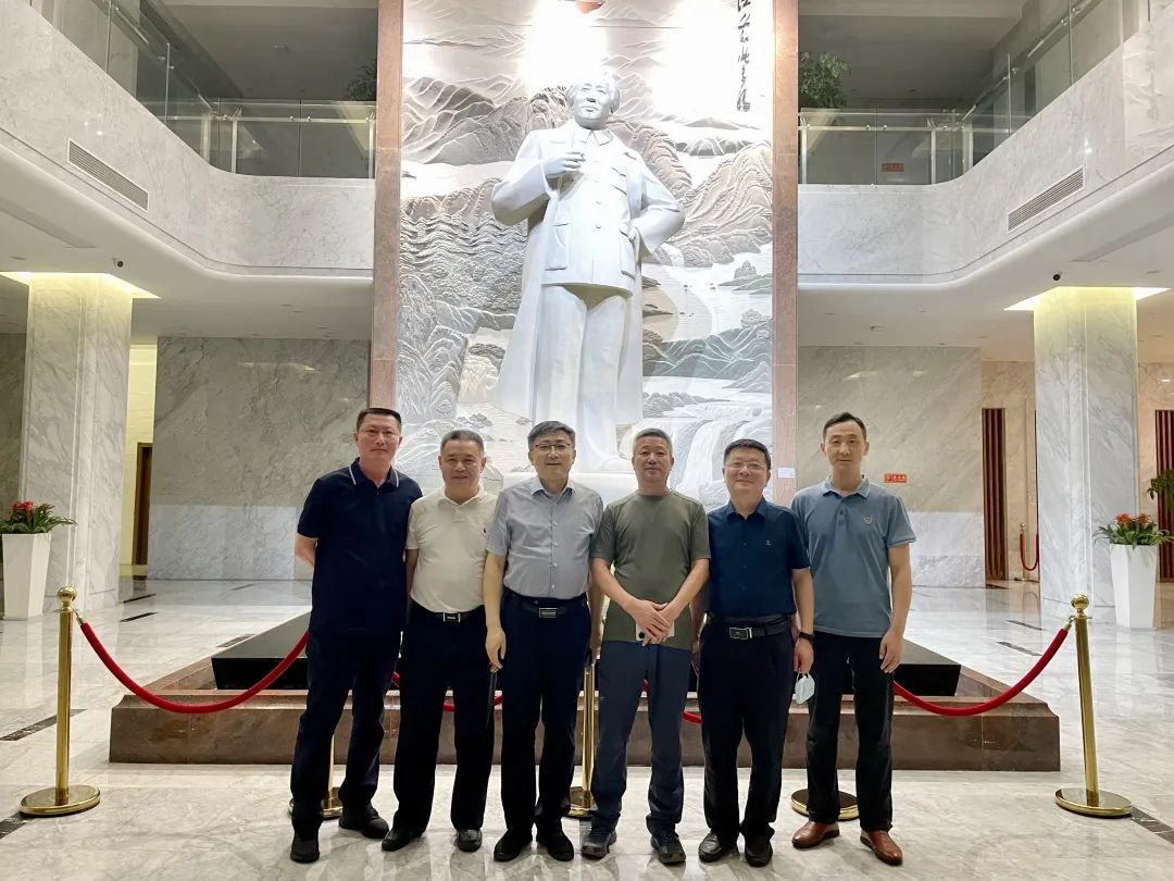 欧博abg(Allbet)官网登录入口