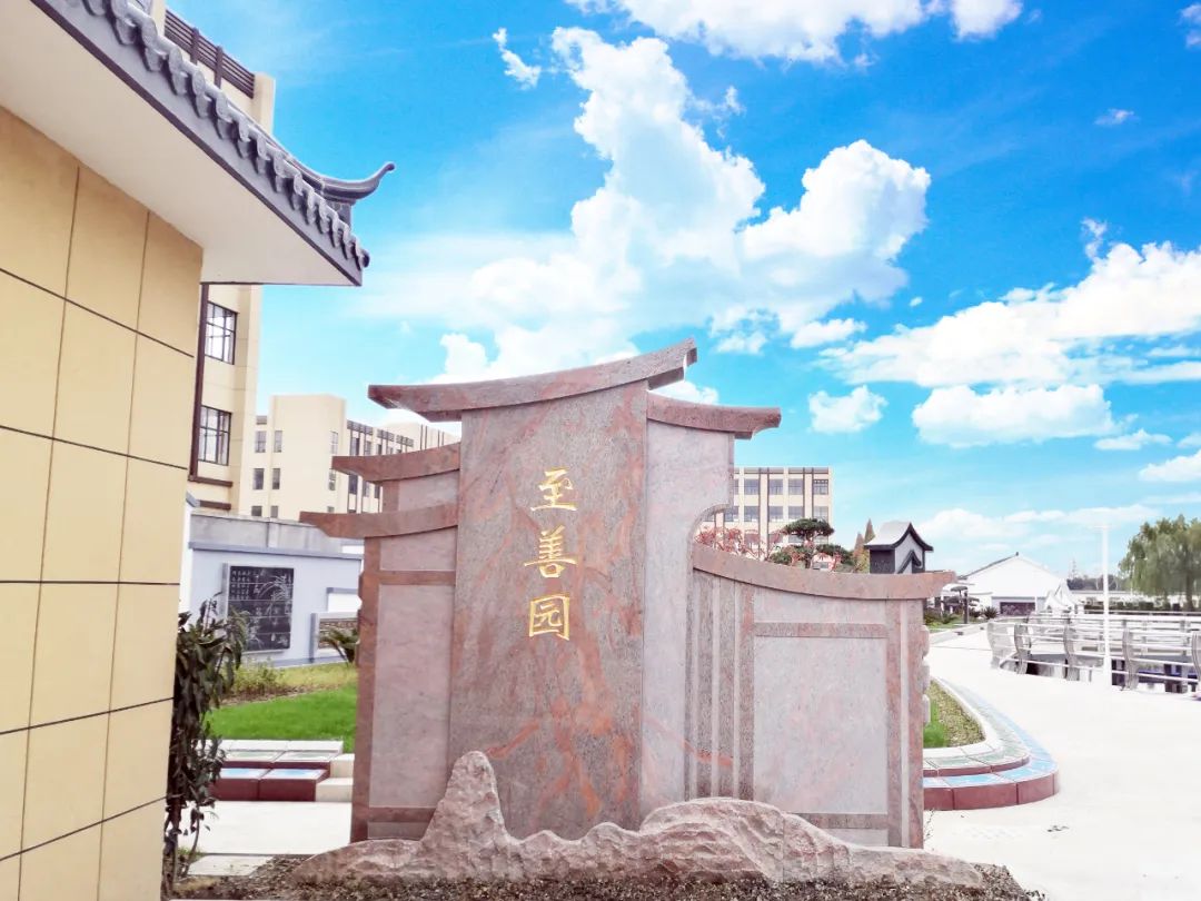 欧博abg(Allbet)官网登录入口