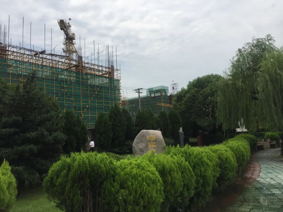 欧博abg(Allbet)官网登录入口