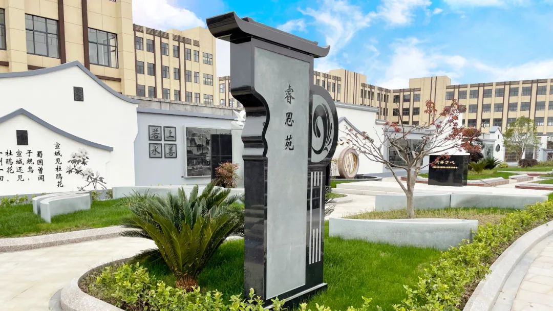 欧博abg(Allbet)官网登录入口