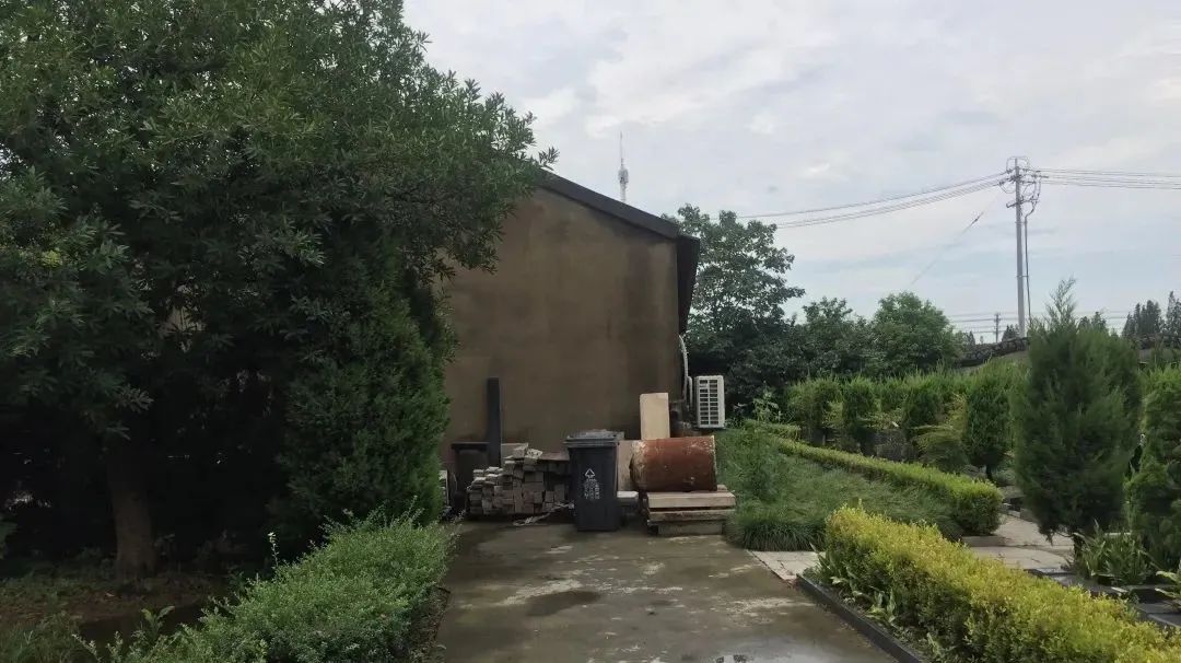 欧博abg(Allbet)官网登录入口