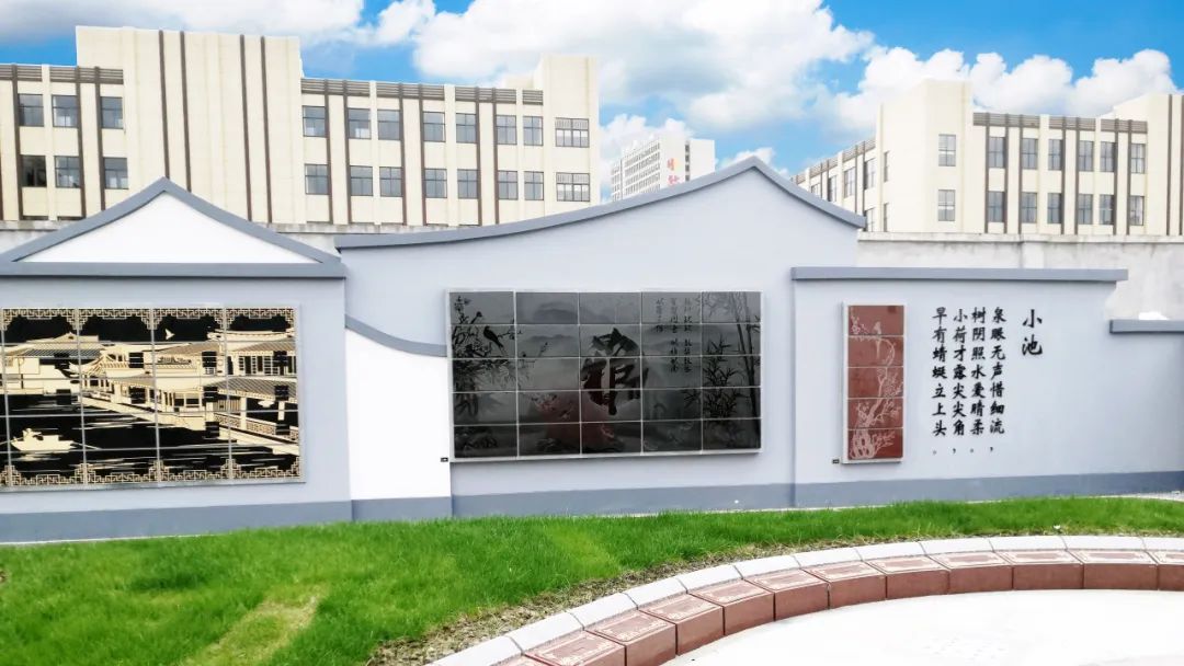 欧博abg(Allbet)官网登录入口