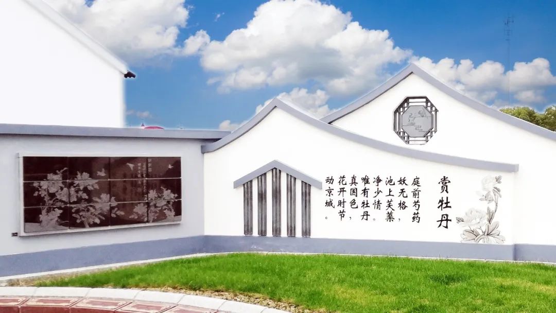 欧博abg(Allbet)官网登录入口