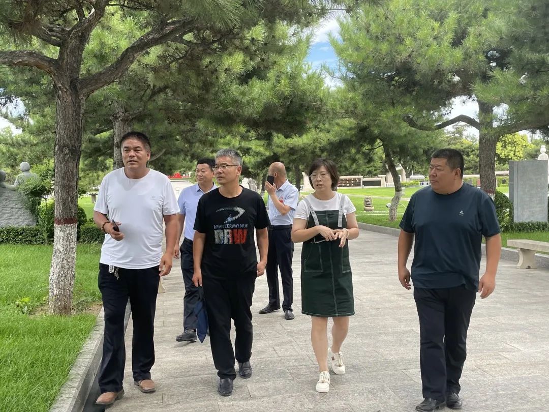 欧博abg(Allbet)官网登录入口