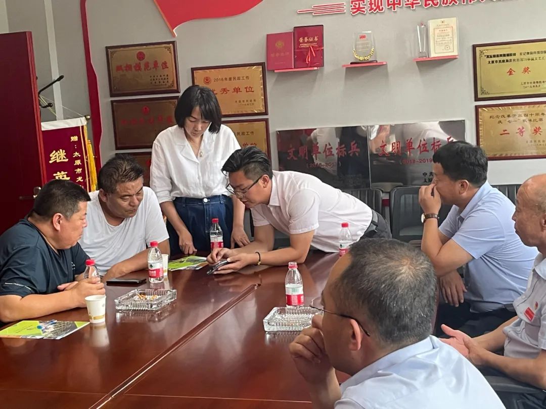 欧博abg(Allbet)官网登录入口