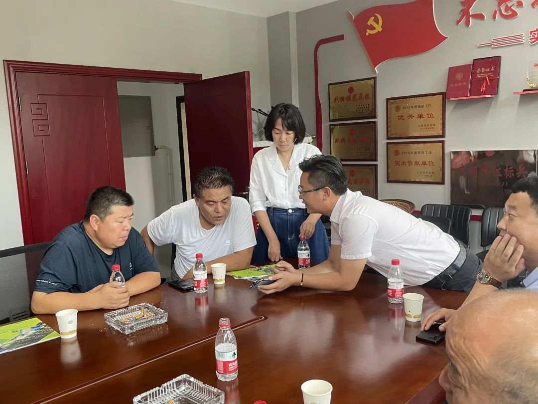 欧博abg(Allbet)官网登录入口