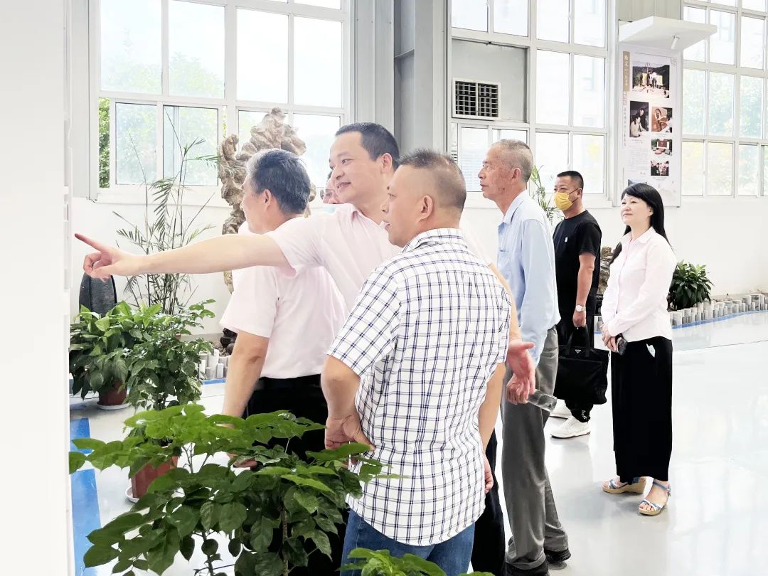 欧博abg(Allbet)官网登录入口