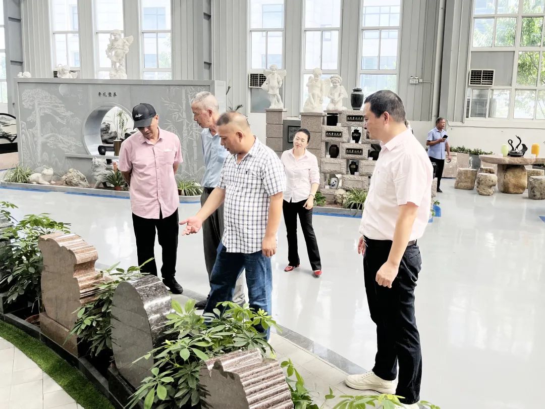 欧博abg(Allbet)官网登录入口