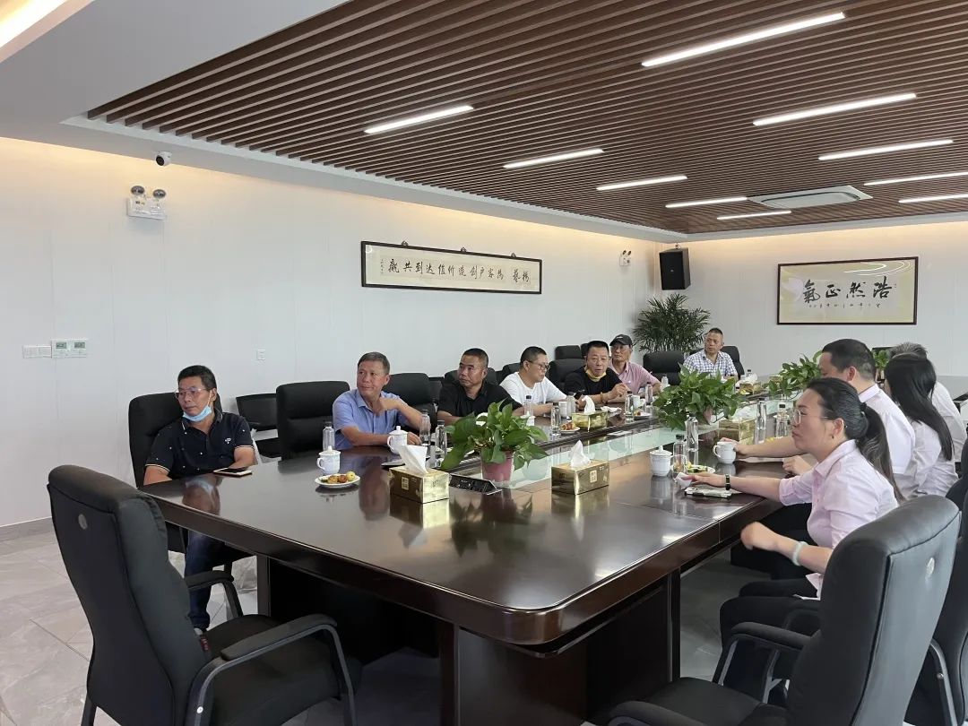 欧博abg(Allbet)官网登录入口