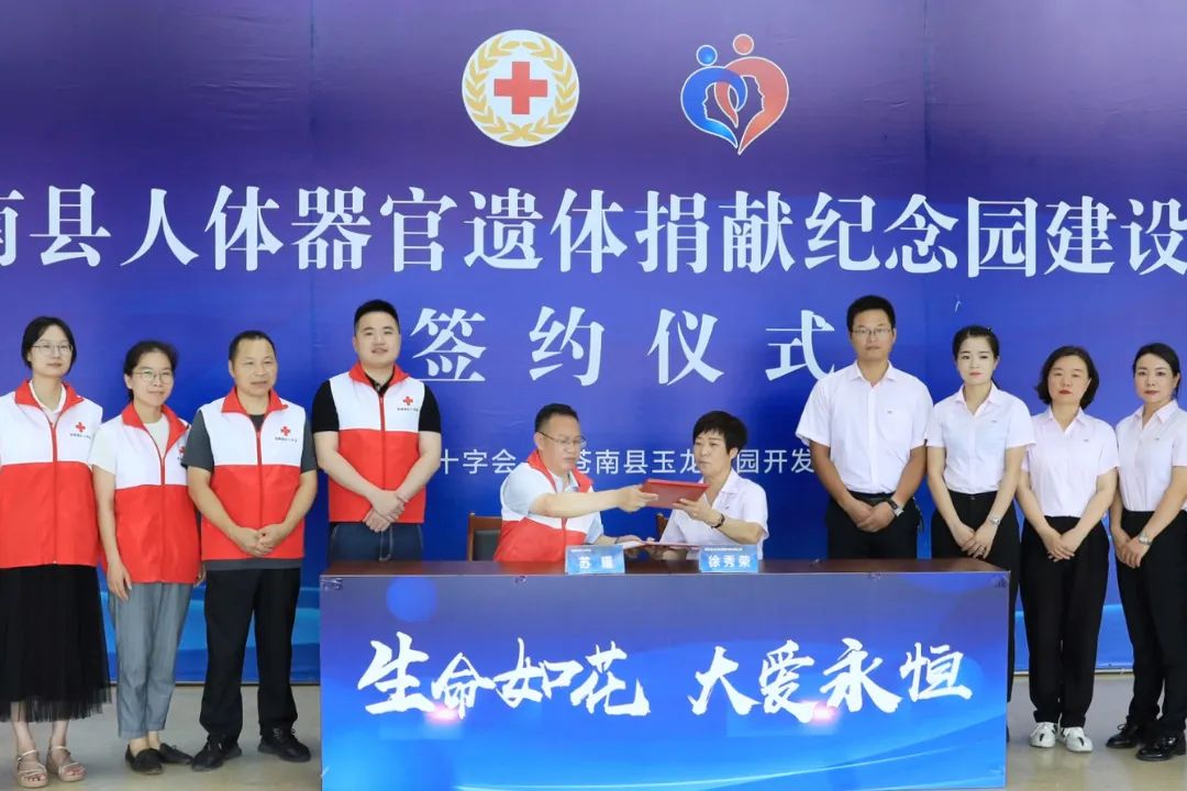 欧博abg(Allbet)官网登录入口