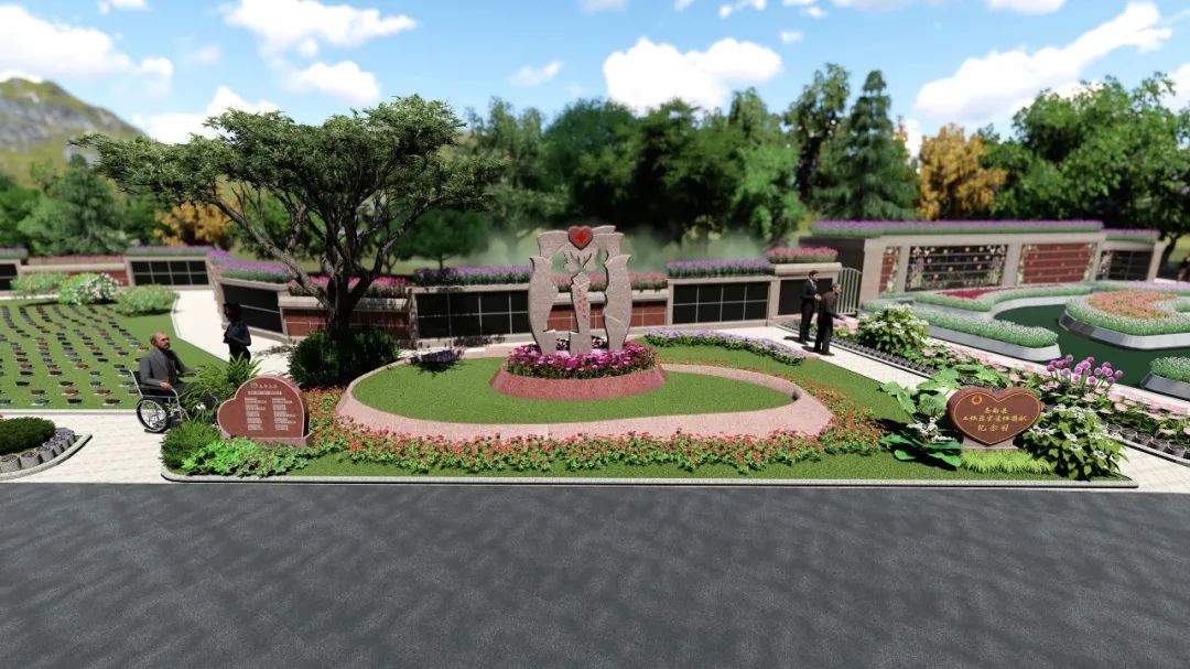 欧博abg(Allbet)官网登录入口